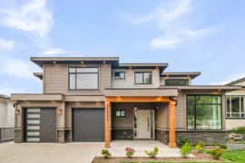 51193 Charlotte Place, Chilliwack, BC