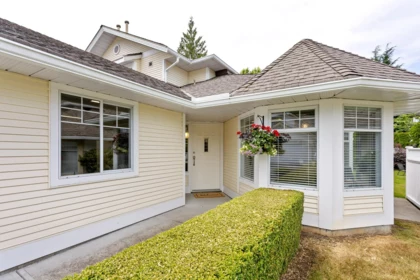149 8737 212 Street, Langley, BC, Langley — Townhouse for sale