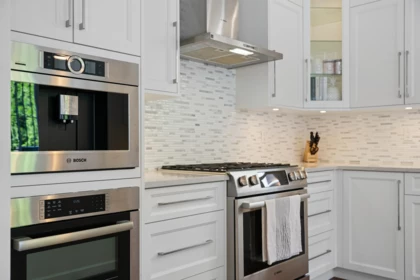 1739 W 52nd Avenue, Vancouver, BC, Vancouver — Single Family Residence for sale