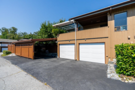 2283 Cliff Avenue, Burnaby, BC