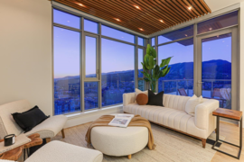 4302 1188 Pinetree Way, Coquitlam, BC