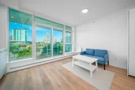 609 13685 102 Avenue, Surrey, BC