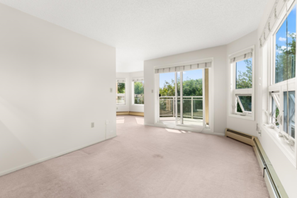211 7251 Minoru Boulevard, Richmond, BC, Richmond — Apartment/Condo for sale