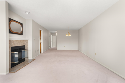 211 7251 Minoru Boulevard, Richmond, BC, Richmond — Apartment/Condo for sale