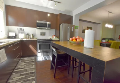 34 18983 72a Avenue, Surrey, BC, Surrey — Townhouse for sale