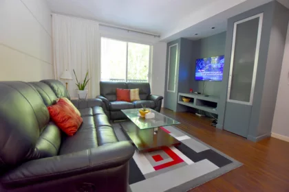 34 18983 72a Avenue, Surrey, BC, Surrey — Townhouse for sale