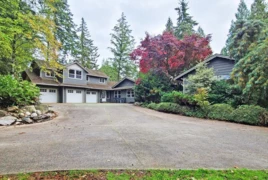 13812 32 Avenue, Surrey, BC