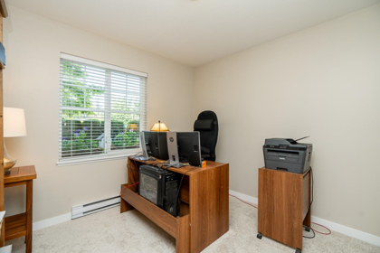 32 16228 16 Avenue, Surrey, BC, Surrey — Townhouse for sale