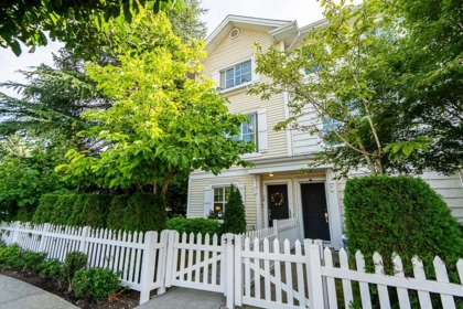 32 16228 16 Avenue, Surrey, BC, Surrey — Townhouse for sale