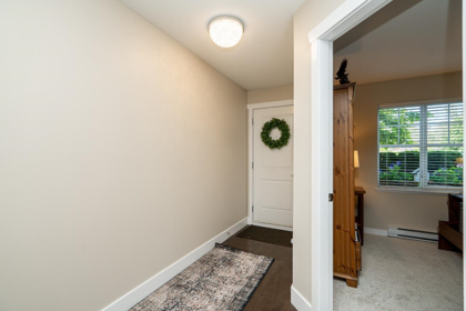 32 16228 16 Avenue, Surrey, BC, Surrey — Townhouse for sale