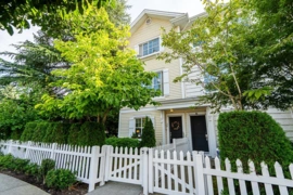 32 16228 16 Avenue, Surrey, BC