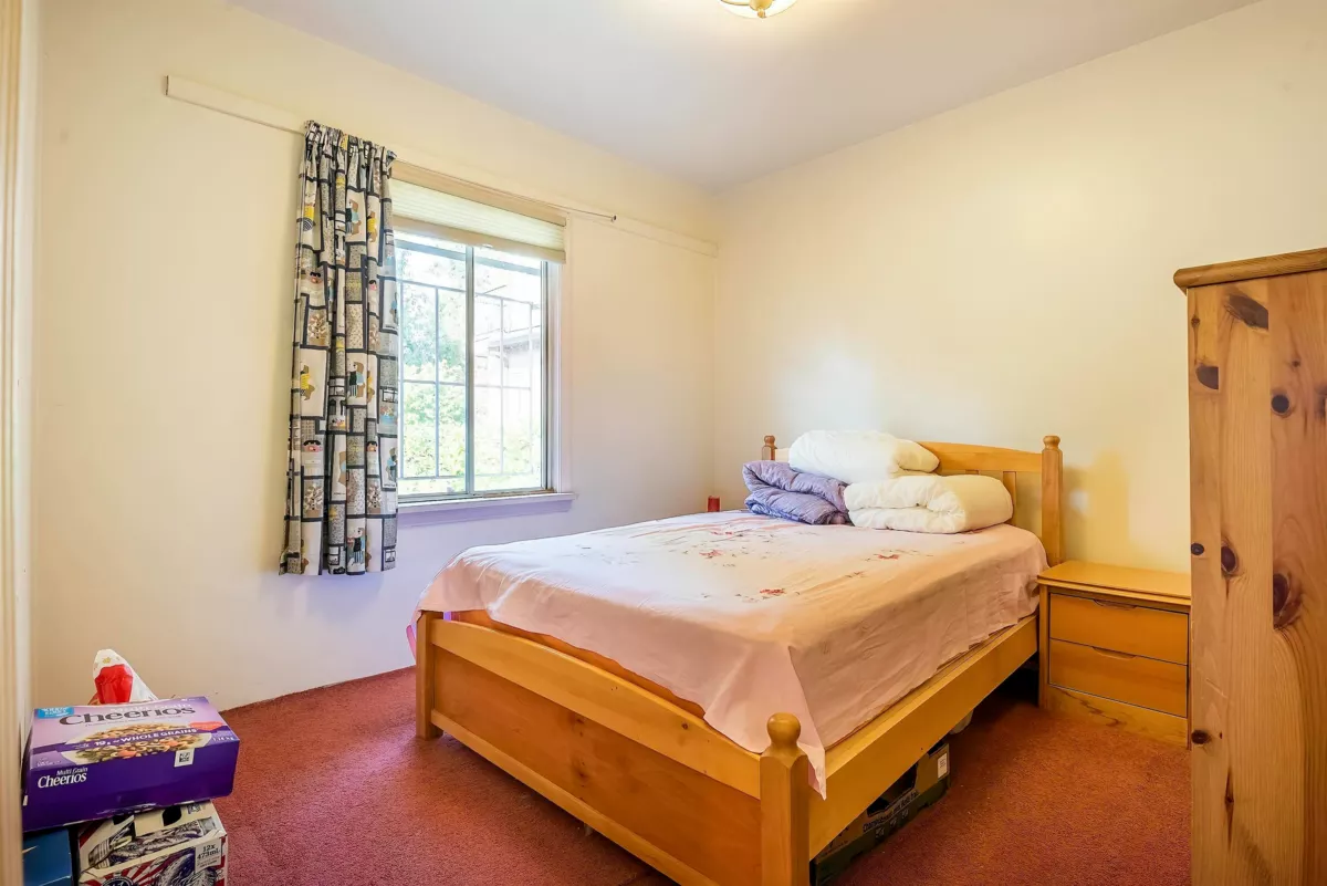 Pantry Photo of 7989 Mcgregor Avenue, Burnaby, BC