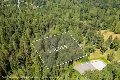 Lot 31 108 Avenue, Maple Ridge, BC
