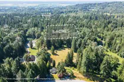 Lot 31 108 Avenue, Maple Ridge, BC
