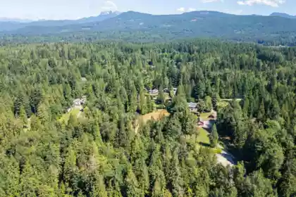Pantry Photo of Lot 31 108 Avenue, Maple Ridge, BC