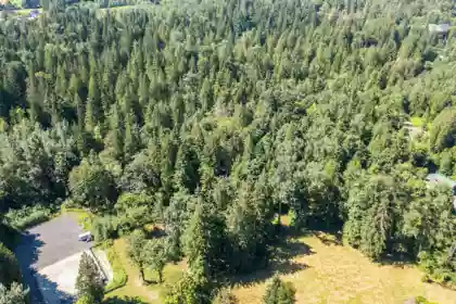 Primary Bedroom Photo of Lot 31 108 Avenue, Maple Ridge, BC