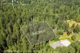 Lot 31 108 Avenue, Maple Ridge, BC