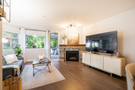 106 3628 Rae Avenue, Vancouver, BC