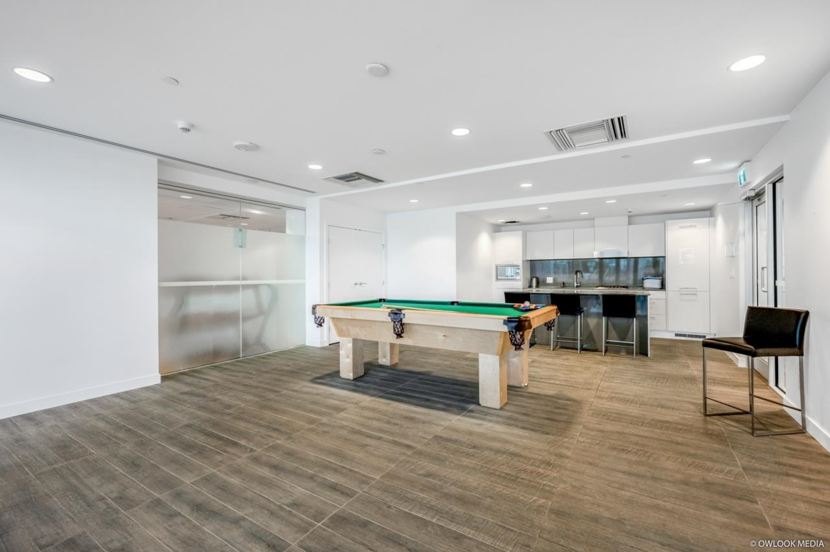 Outdoor Patio Photo of 1210 2220 Kingsway, Vancouver, BC