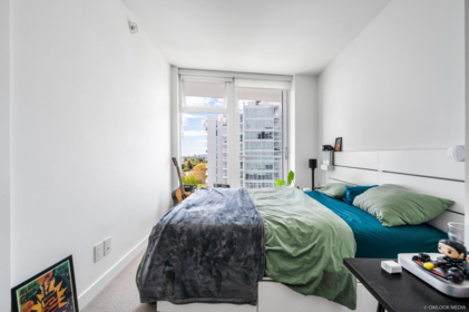 1210 2220 Kingsway, Vancouver, BC, Vancouver — Apartment/Condo for sale