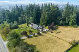 2567 232 Street, Langley, BC