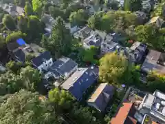 2343 W 7th Avenue, Vancouver, BC