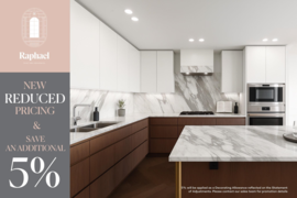 101 3668 W 10th Avenue, Vancouver, BC