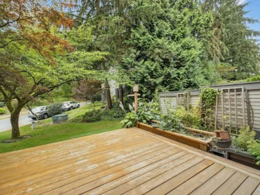 5805 Mayview Circle, Burnaby, BC, Burnaby — Townhouse for sale