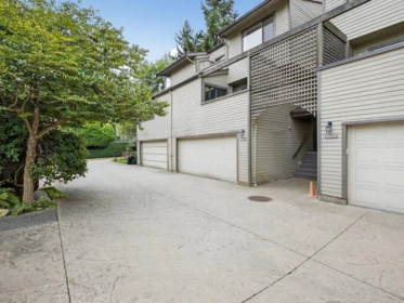 5805 Mayview Circle, Burnaby, BC, Burnaby — Townhouse for sale