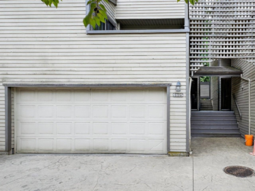 5805 Mayview Circle, Burnaby, BC, Burnaby — Townhouse for sale