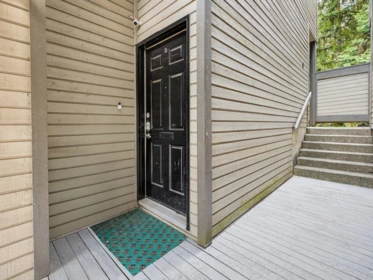 5805 Mayview Circle, Burnaby, BC, Burnaby — Townhouse for sale