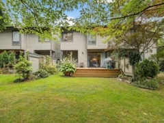 5805 Mayview Circle, Burnaby, BC