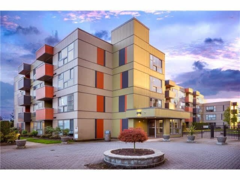 216 12085 228th Street, Maple Ridge, BC