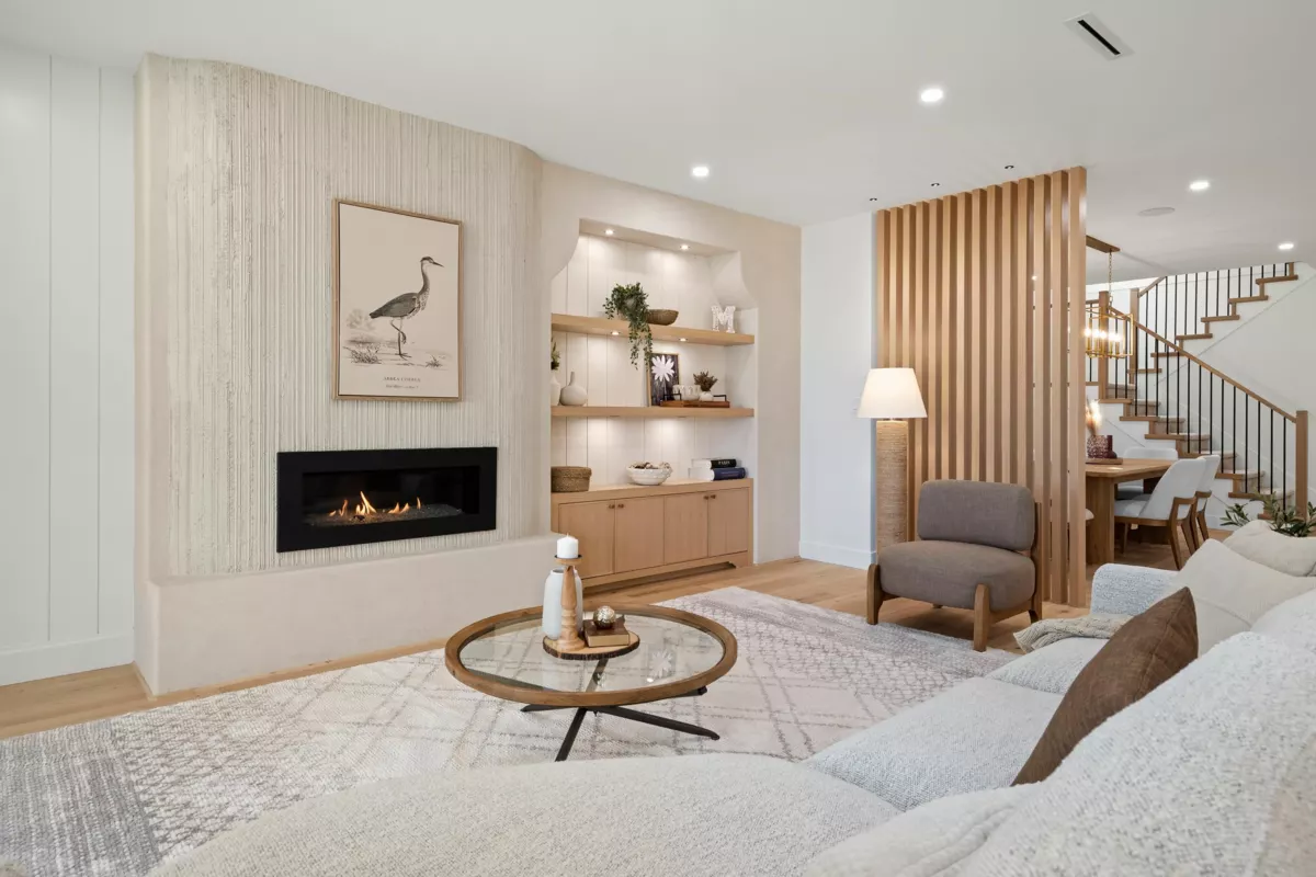 Bedroom 2 Photo of 998 50b Street, Tsawwassen, BC