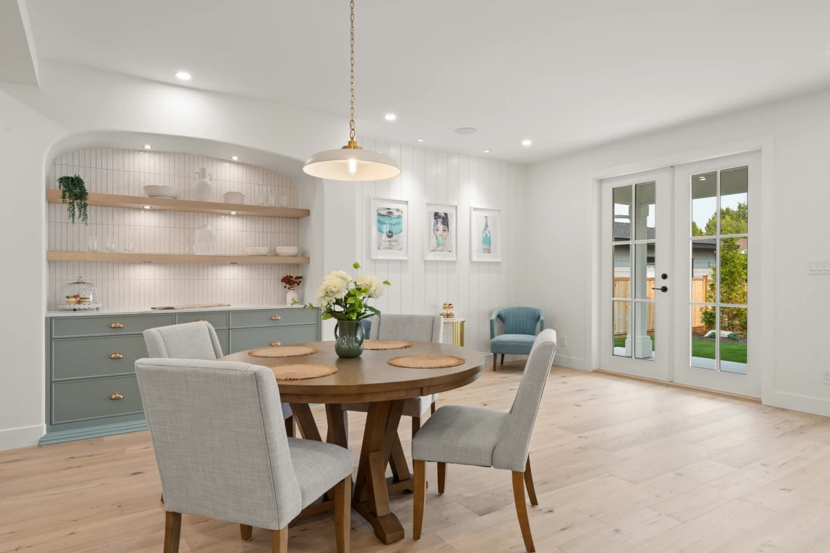 Bedroom 4 Photo of 998 50b Street, Tsawwassen, BC