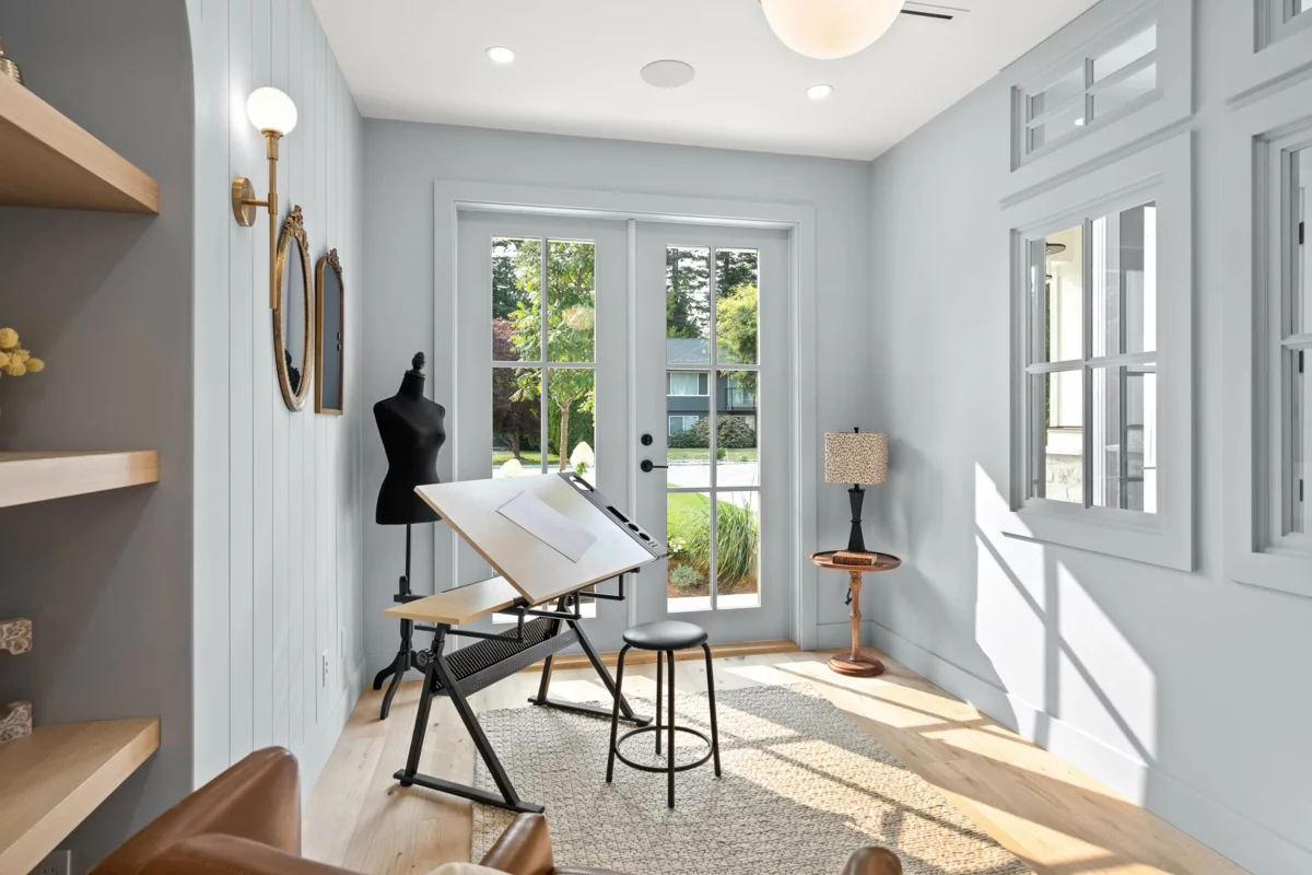 Kitchen Photo of 998 50b Street, Tsawwassen, BC