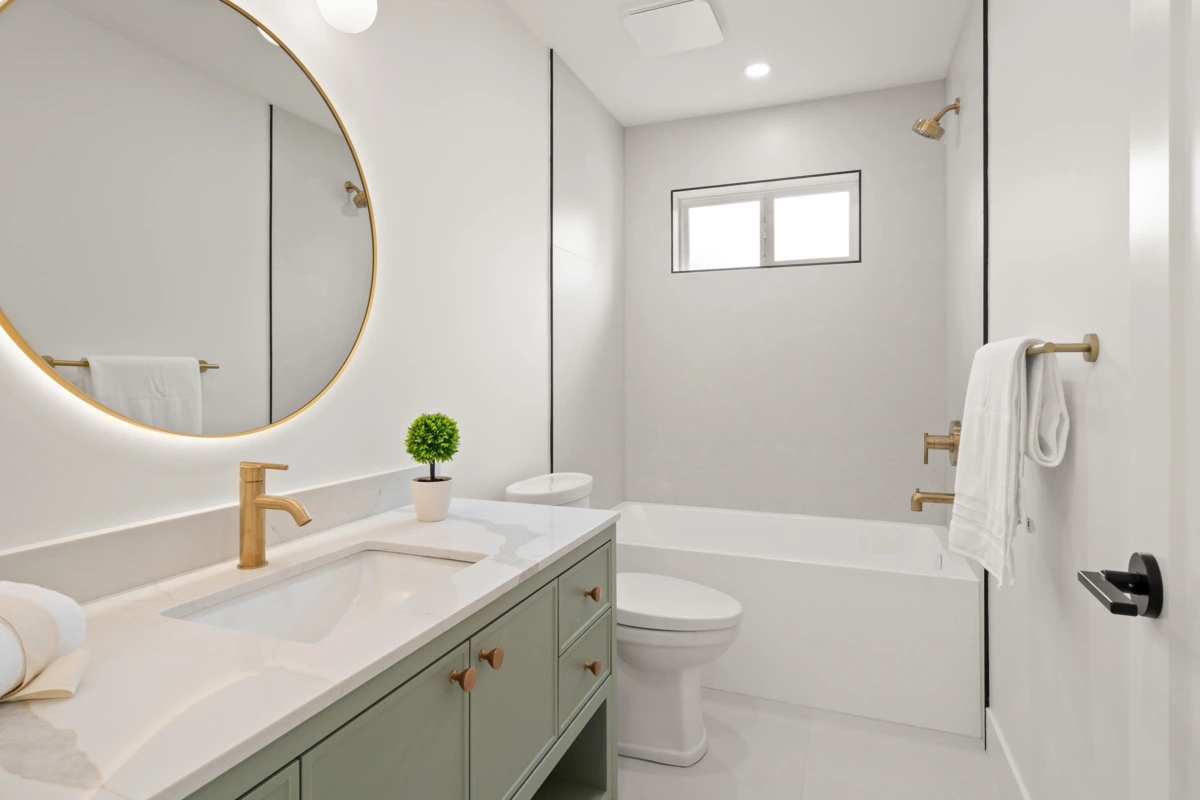 Loft / Bonus Room Photo of 998 50b Street, Tsawwassen, BC