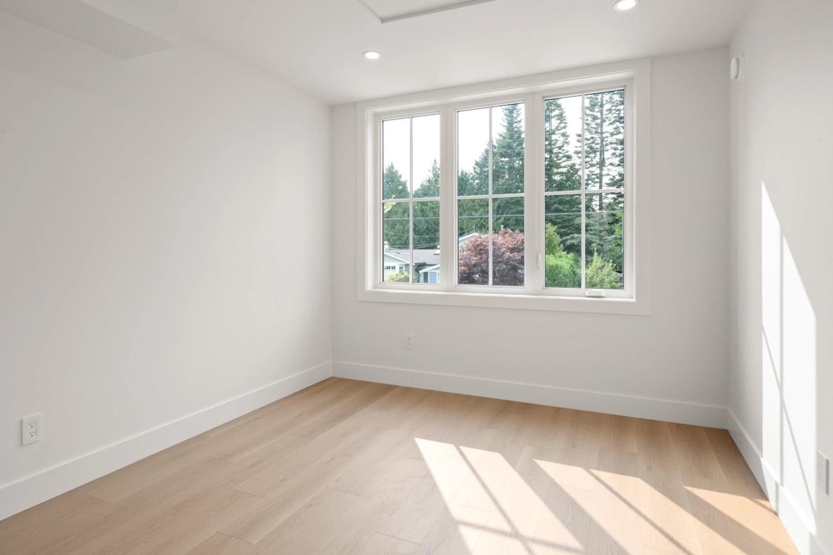 Outdoor Kitchen Photo of 998 50b Street, Tsawwassen, BC