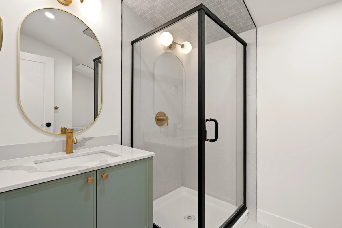 Outdoor Patio Photo of 998 50b Street, Tsawwassen, BC