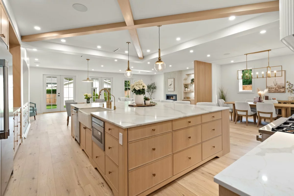 Primary Bedroom Photo of 998 50b Street, Tsawwassen, BC