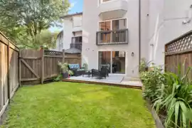 160 James Road, Port Moody, BC