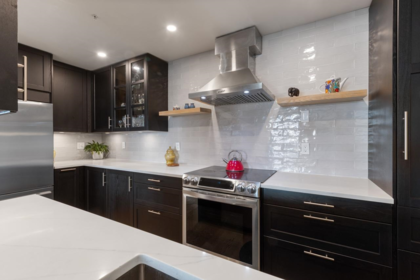 316 12931 Railway Avenue, Richmond, BC, Richmond — Apartment/Condo for sale