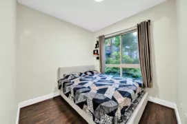 131 6628 120 Street, Surrey, BC