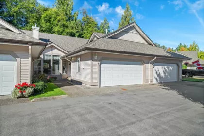 63 9025 216 Street, Langley, BC, Langley — Townhouse for sale
