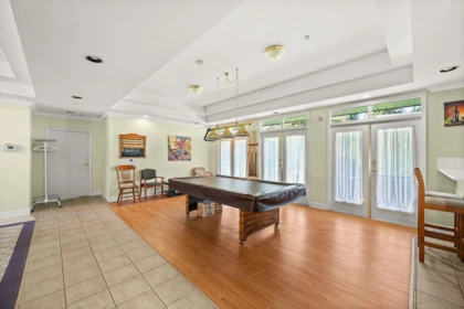 Hot Tub / Spa Photo of 63 9025 216 Street, Langley, BC