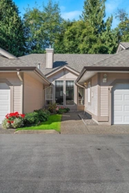 63 9025 216 Street, Langley, BC, Langley — Townhouse for sale