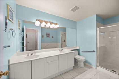 Mudroom Photo of 63 9025 216 Street, Langley, BC