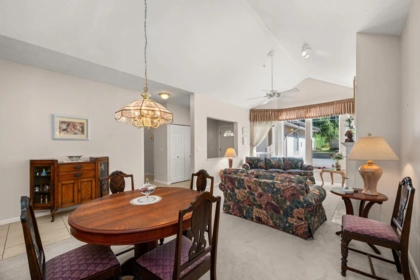 Pantry Photo of 63 9025 216 Street, Langley, BC