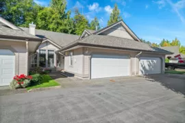 63 9025 216 Street, Langley, BC