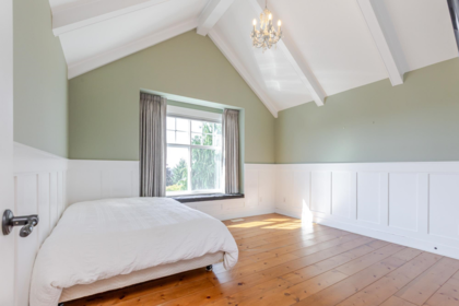Bedroom 3 Photo of 4722 217a Street, Langley, BC